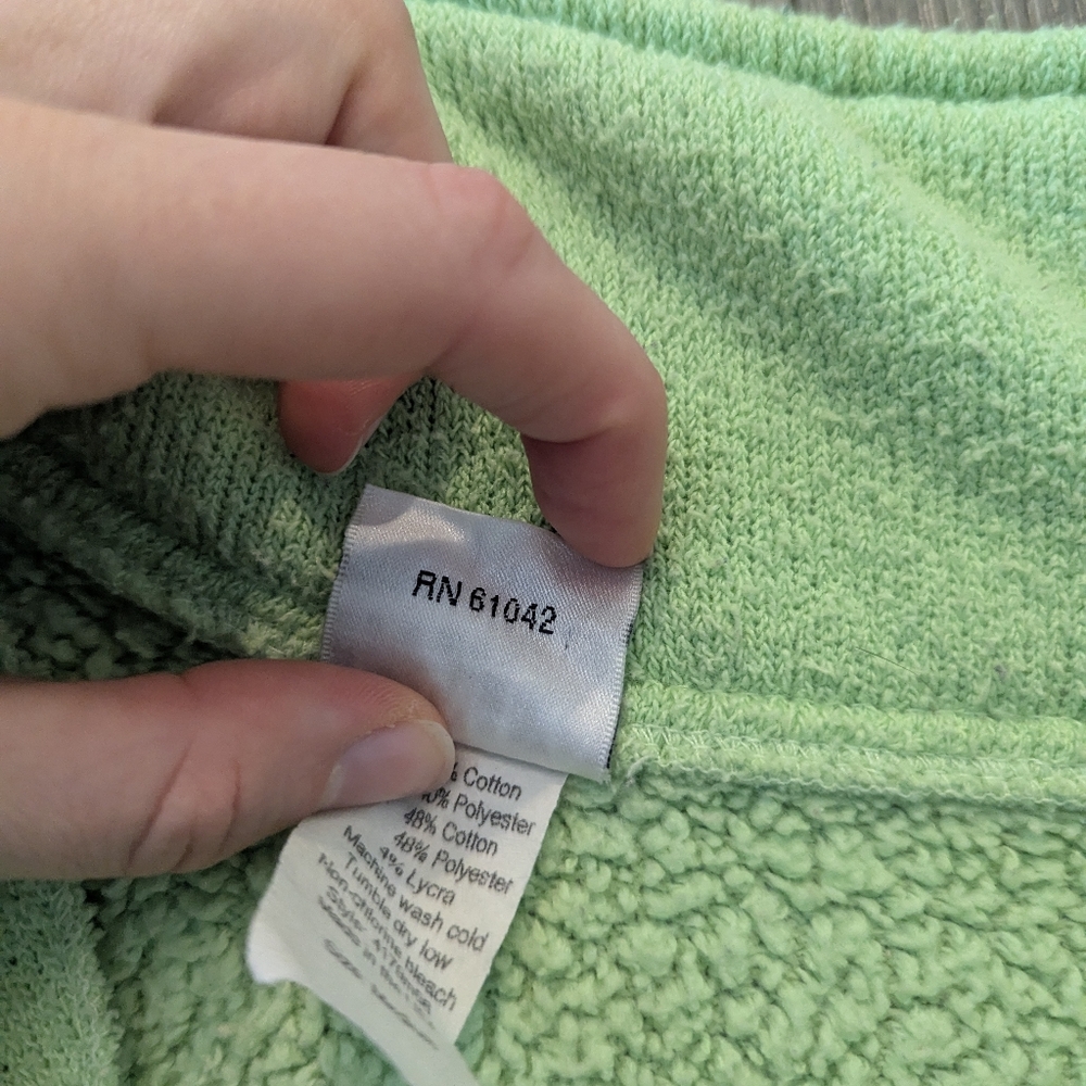 Martini Jacket - Picture 5 of 6